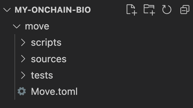 folder_structure